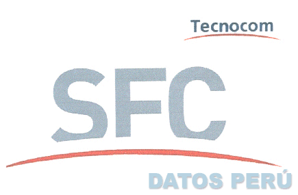 SFC TECNOCOM