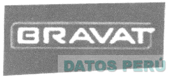 BRAVAT