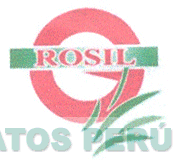ROSIL