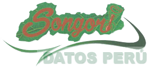 SONGORI