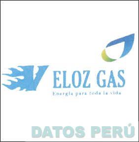 VELOZ GAS ENERGÍA PARA TODA LA VIDA