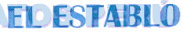 EL ESTABLO