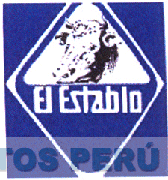 EL ESTABLO