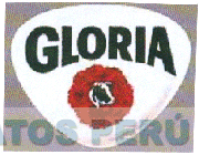 GLORIA