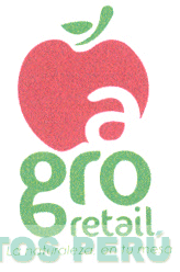 AGRO RETAIL LA NATURALEZA, EN TU MESA