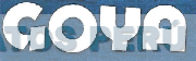 GOYA
