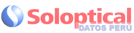 SOLOPTICAL