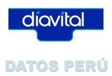 DIAVITAL