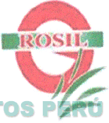 ROSIL