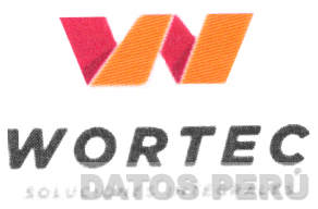 WORTEC SOLUCIONES INTEGRALES