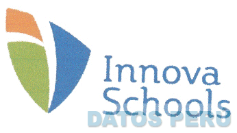 INNOVA SCHOOLS