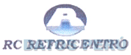 R RC REFRICENTRO