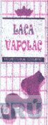 VAPOLAC