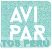 AVIPAR