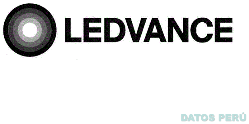 LEDVANCE