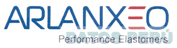 ARLANXEO PERFORMANCE ELASTOMERS