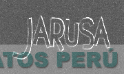 JARUSA