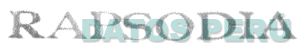RAPSODIA