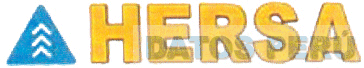 HERSA