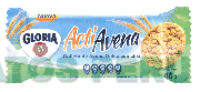 GLORIA ACTIAVENA GALLETA DE AVENA DULCE CON CHIA
