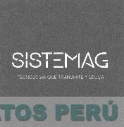 SISTEMAG TECNOLOGIA QUE TRANSMITE Y EDUCA