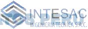 INTESAC INGENIERIA TECNICA S.A.C.