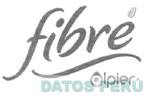 FIBRE ALPIER