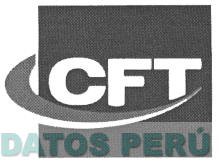 CFT