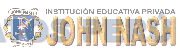 JOHN NASH JN MMVI HIGH SCHOOL INSTITUCIÓN EDUCATIVA PRIVADA JOHN NASH