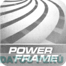 POWER FRAME