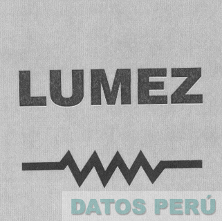 LUMEZ