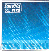 SONIDOS DEL PERÚ