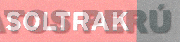SOLTRAK