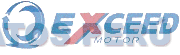 EXCEED MOTOR