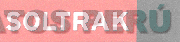 SOLTRAK