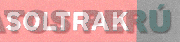 SOLTRAK