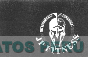 ENTRENAMIENTO FUNCIONAL JP FITNESS