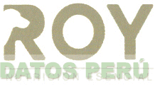 ROY NUTRICIÓN ESENCIAL
