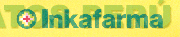 INKAFARMA