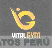 VITAL GYM PASSION & FITTNES