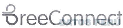 BREECONNECT