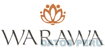 WARAWA