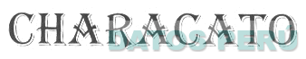 CHARACATO
