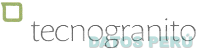 TECNOGRANITO
