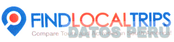 FINDLOCALTRIPS COMPARE TOURS AND ACTIVITIES IN SOUTH AMERICA!
