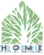 HOME TU VIDA EN CAYMA