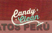CANDY CLEAN
