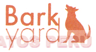 BARK YARD