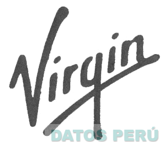 VIRGIN