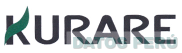 KURARE